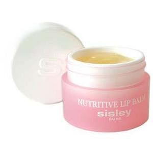 Sisley’s Nutritive Lip Balm.jpg